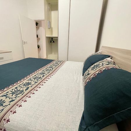בארי Netti Apartment מראה חיצוני תמונה